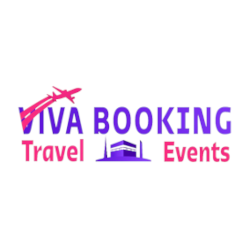 Viva booking 